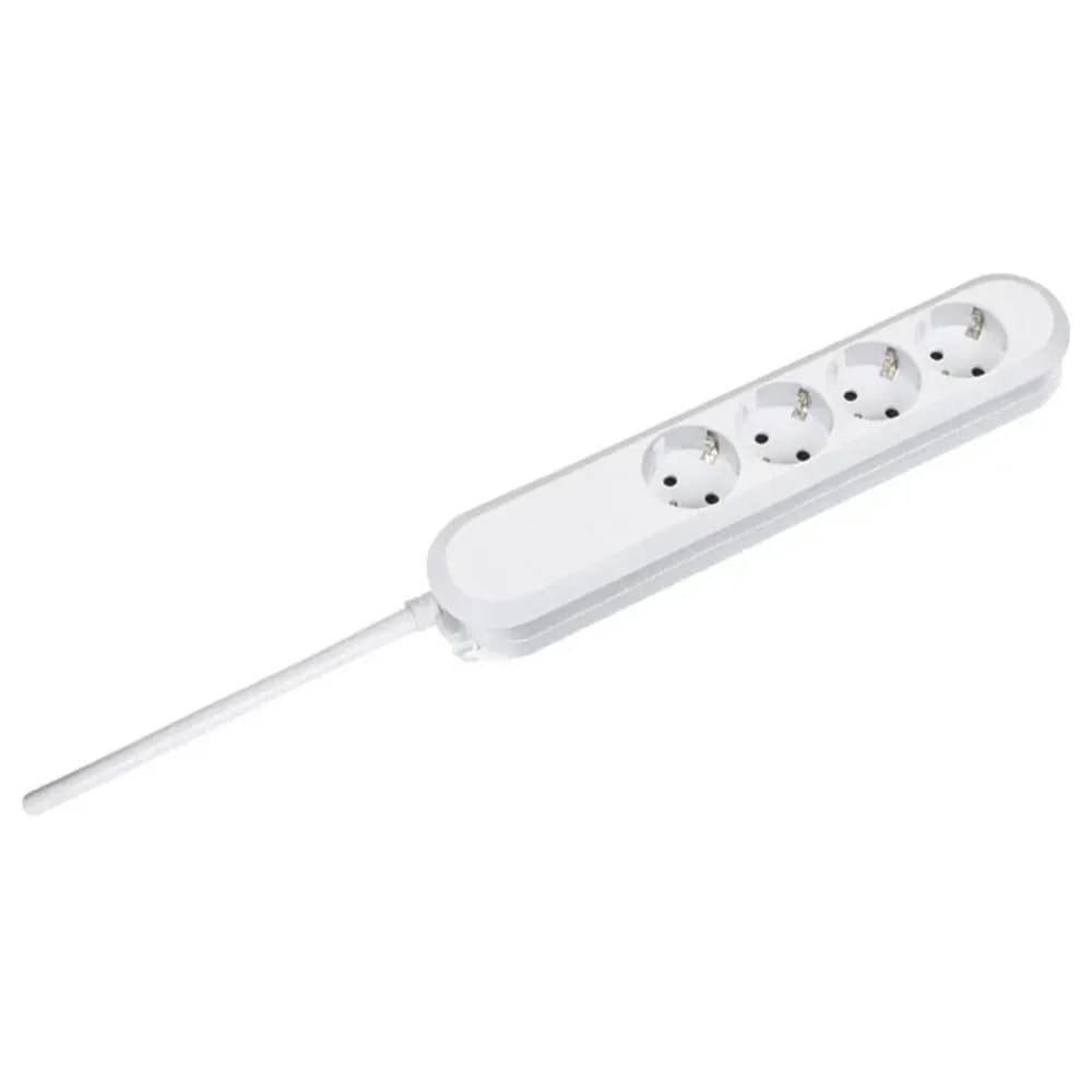SMART - power strip