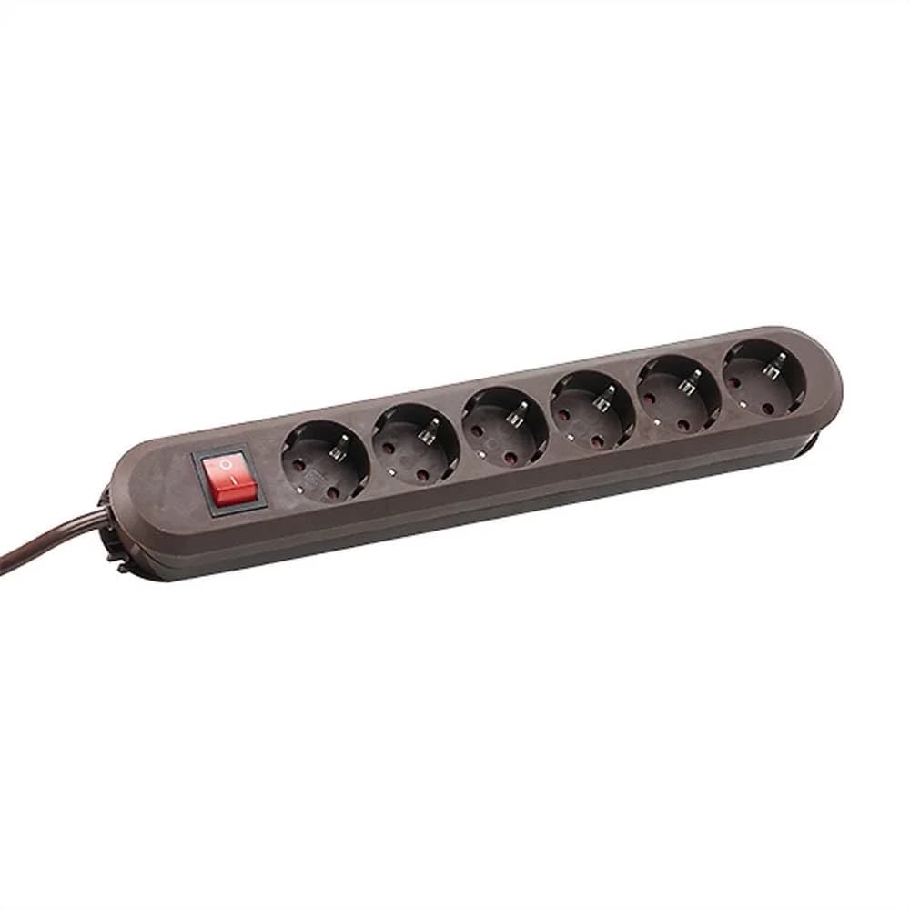 SMART - power strip