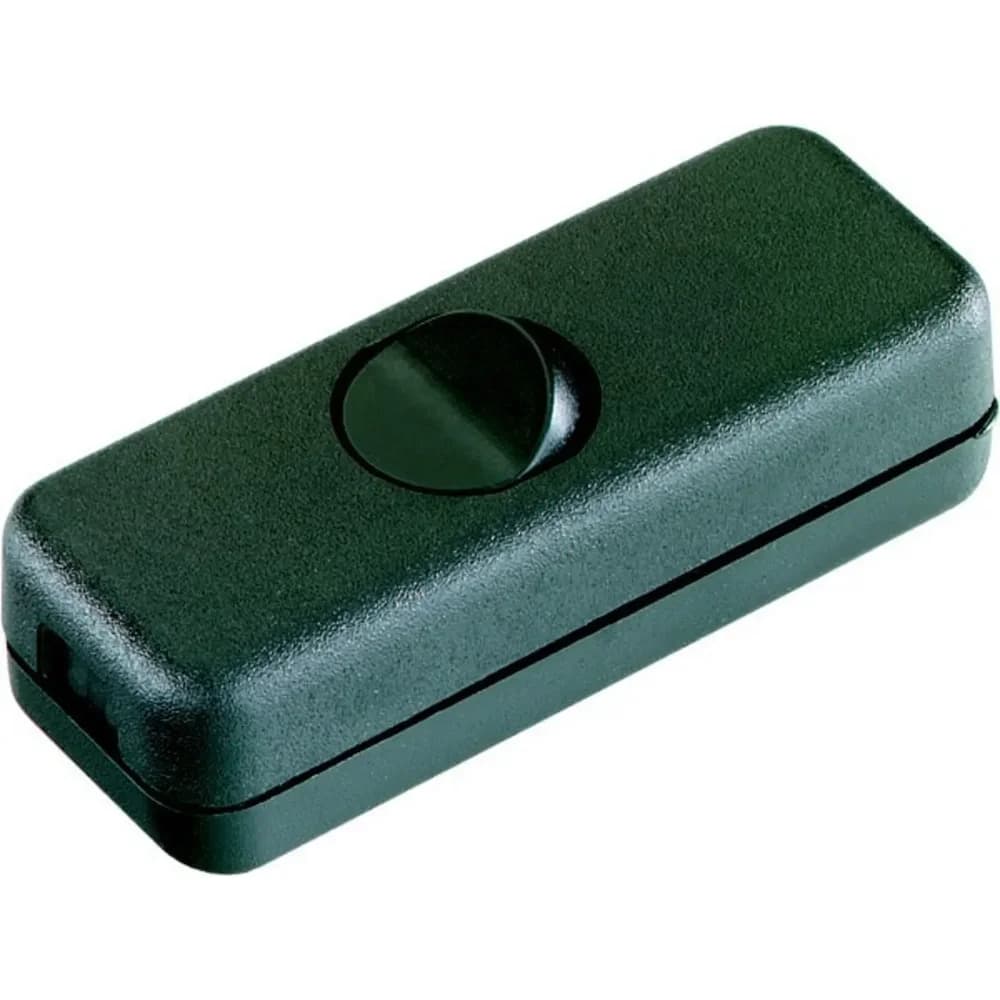 Bachmann Schnur-Zwischenschalter 924.036
