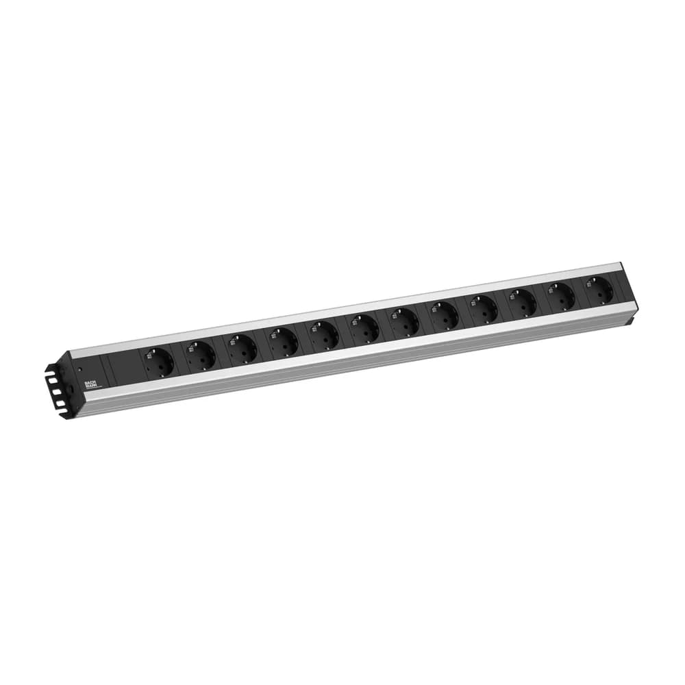 Bachmann Handwerkerleiste  12fach 300.002