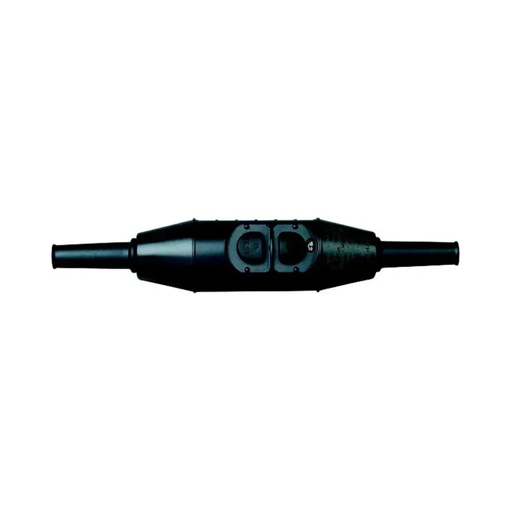 Bachmann Personenschutzautomat 919.016