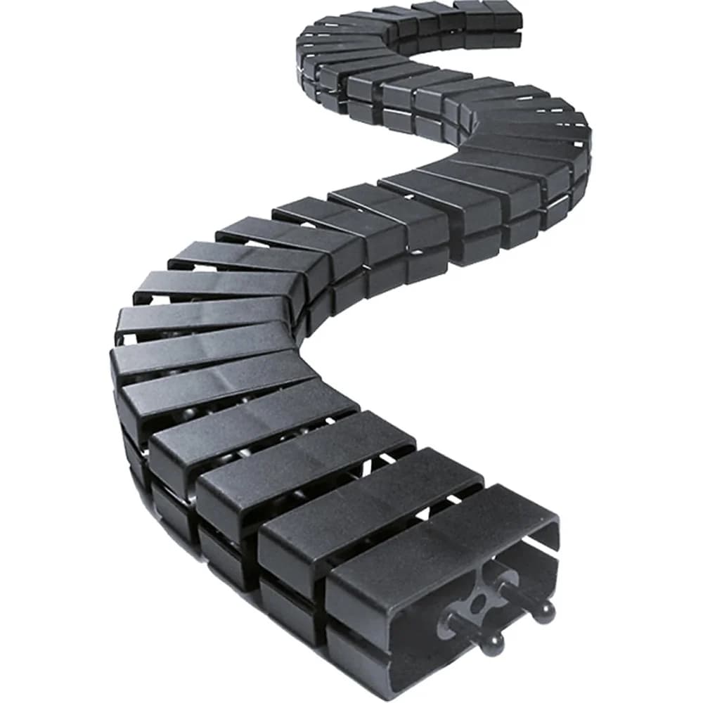 Bachmann Kabelschlange Cube 930.058