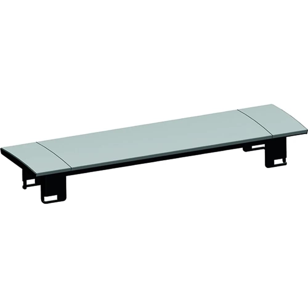 Bachmann Abdeckung 915.502