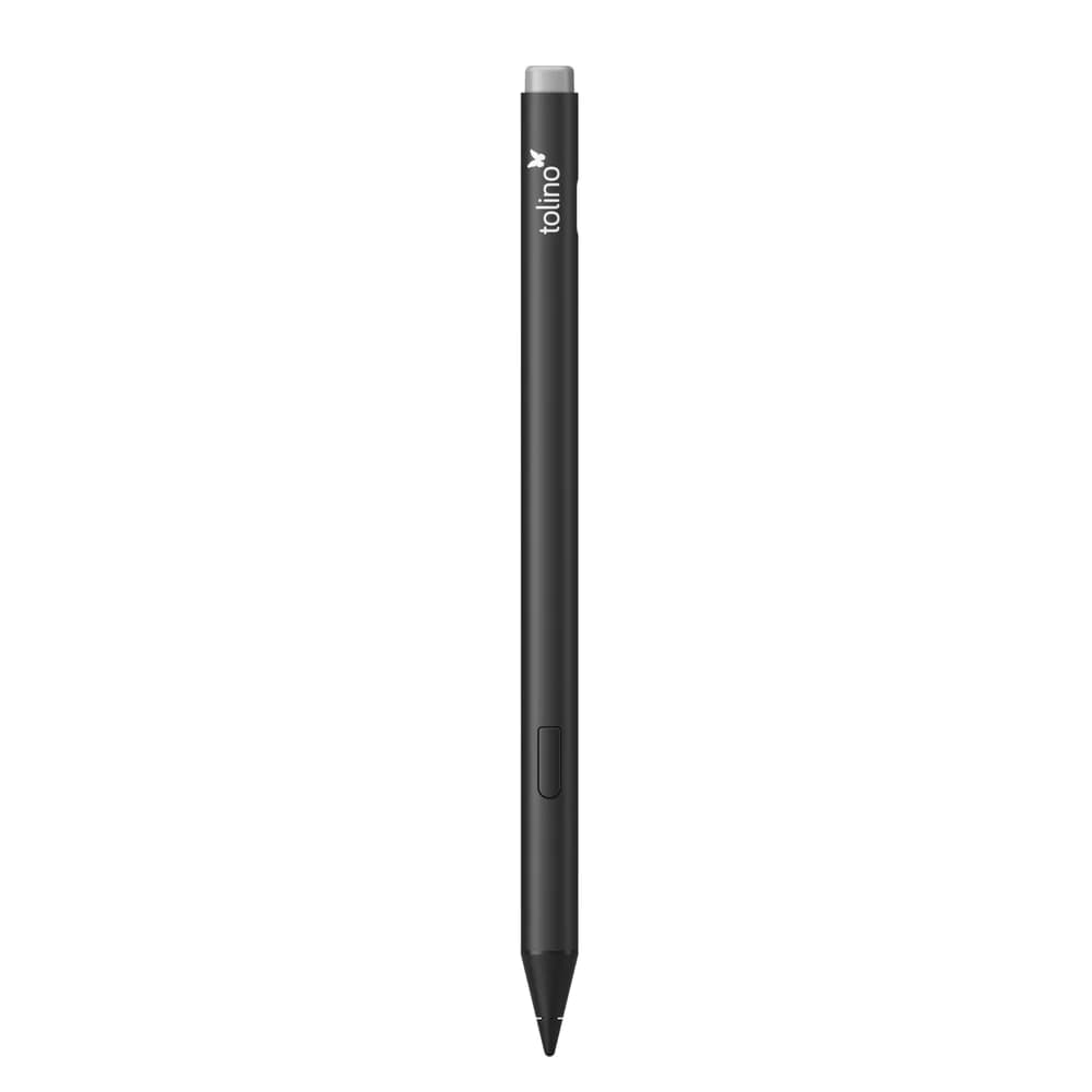 Tolino stylus Pen