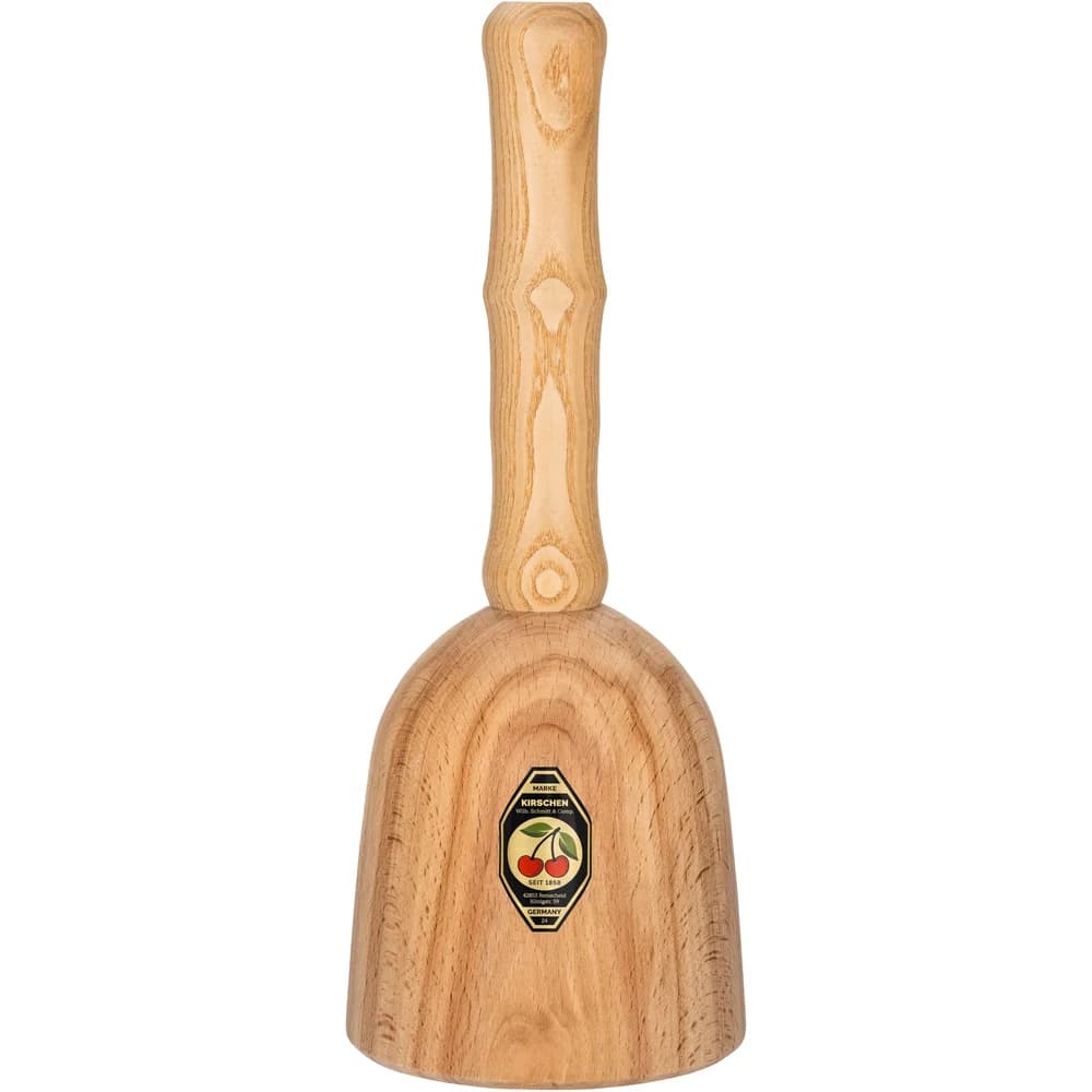 Kirschen Hammer 3500100 Bildhauerhammer (1-St), 500 g