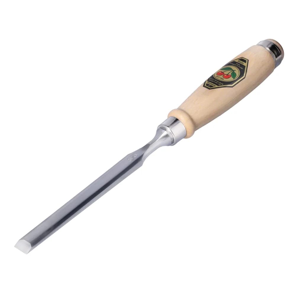 Stechbeitel Nr.1001 14mm