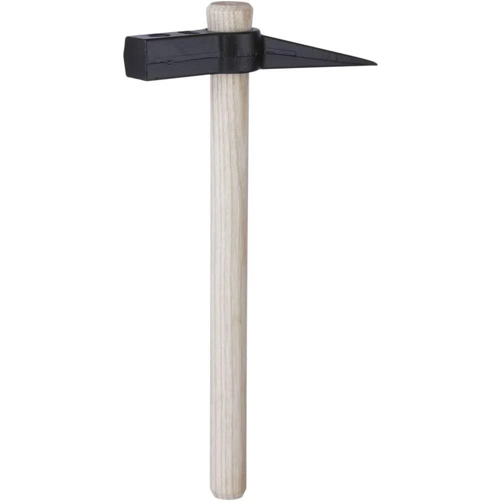 Picard Maurerhammer Eschestiel Rhein. Form 600g