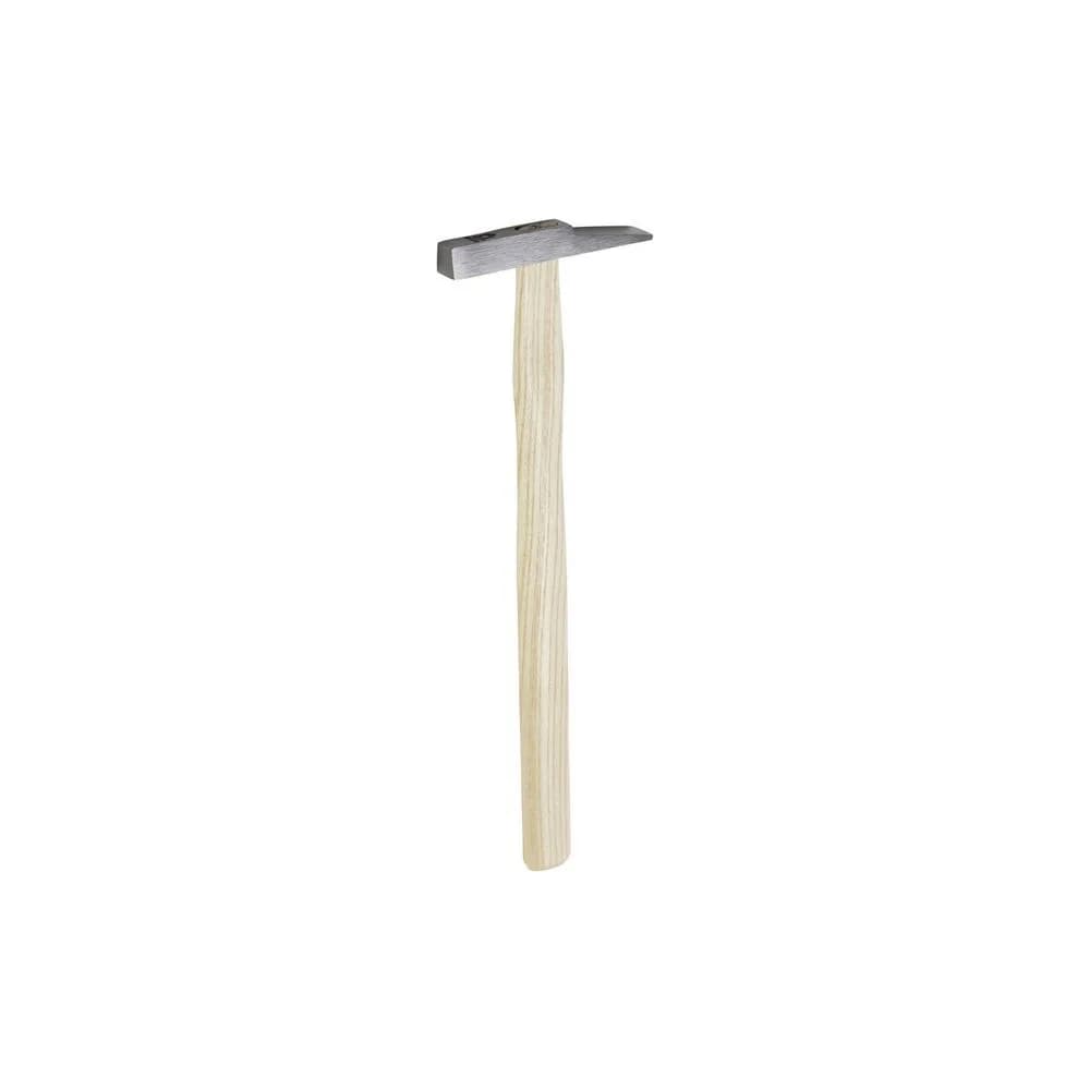 Glaserhammer PICARD, 170g, mit Eschenstiel