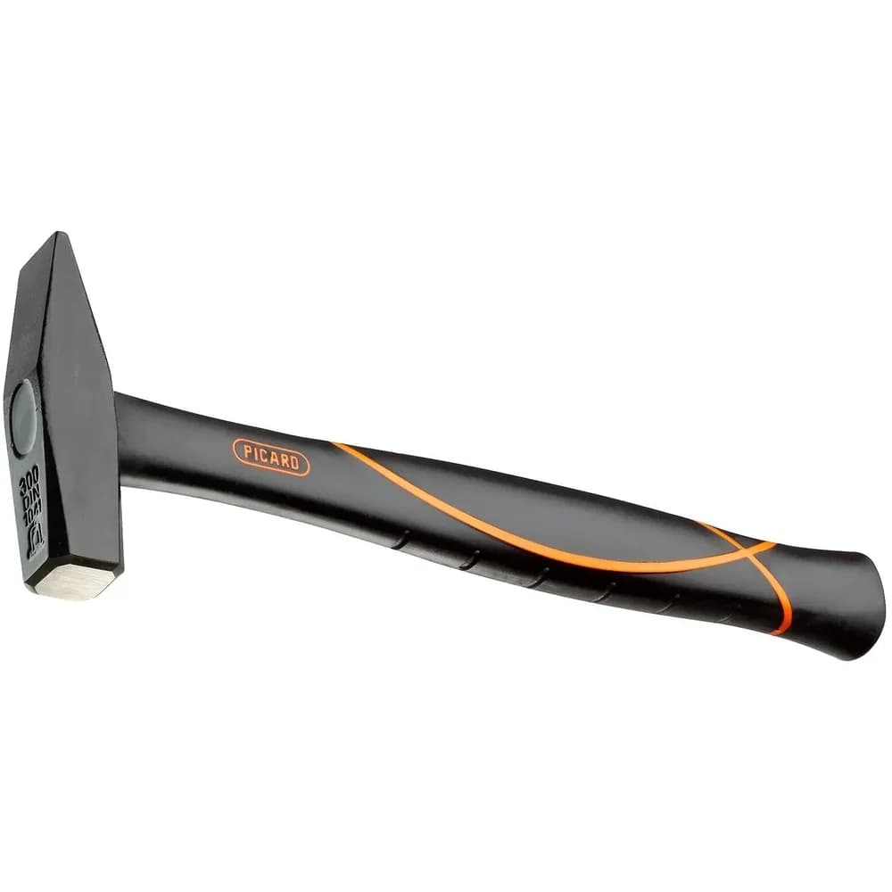 PICARD Hammer Hammer