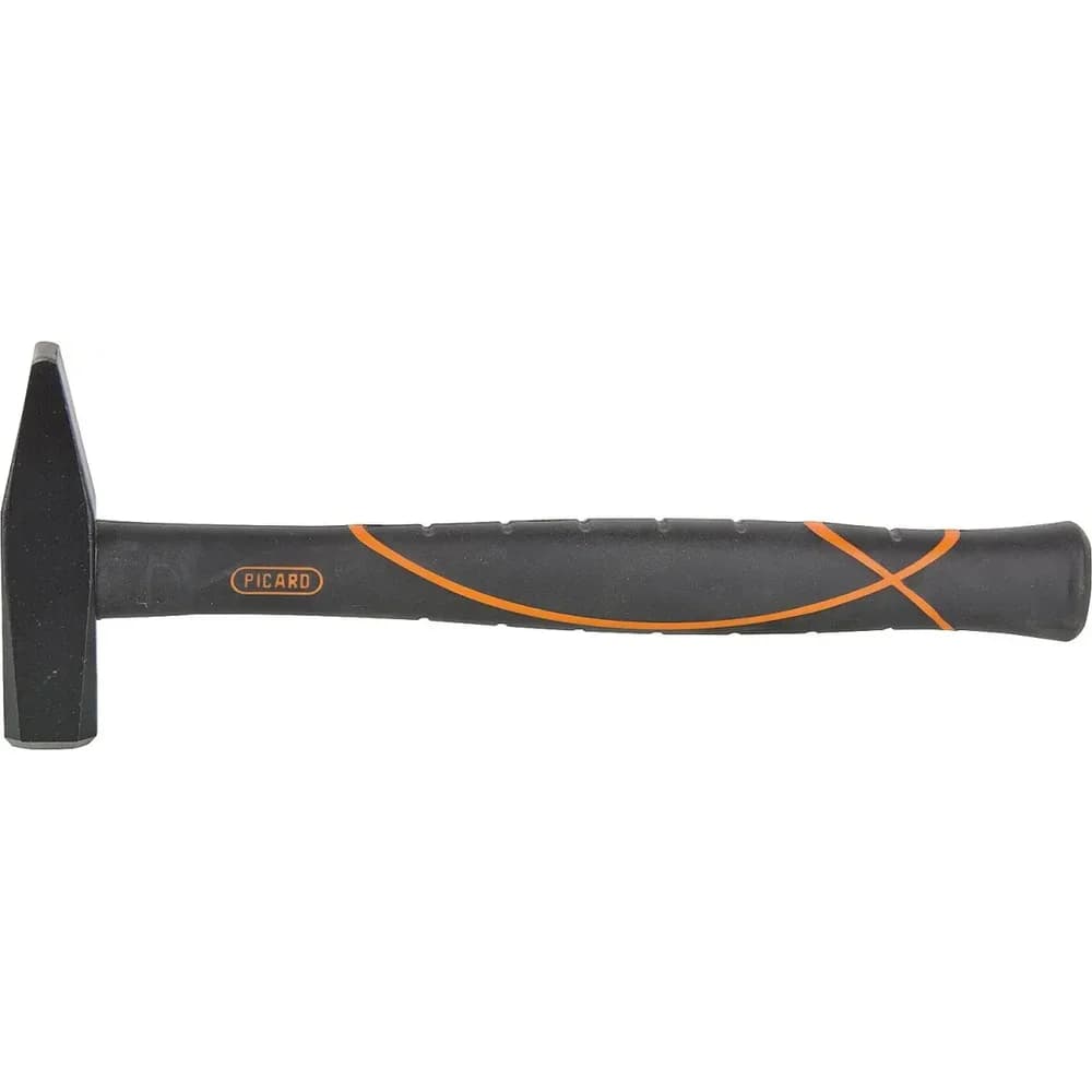 PICARD Hammer Hammer