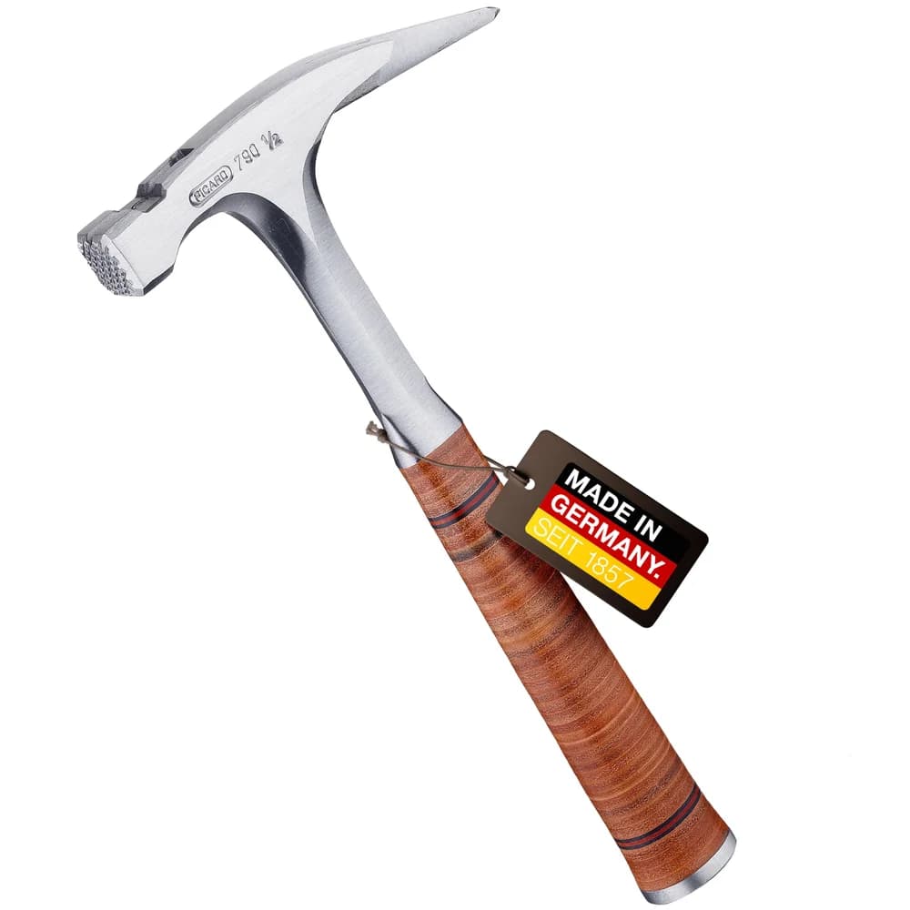 Picard, Hammer, Latthammer (800 g)