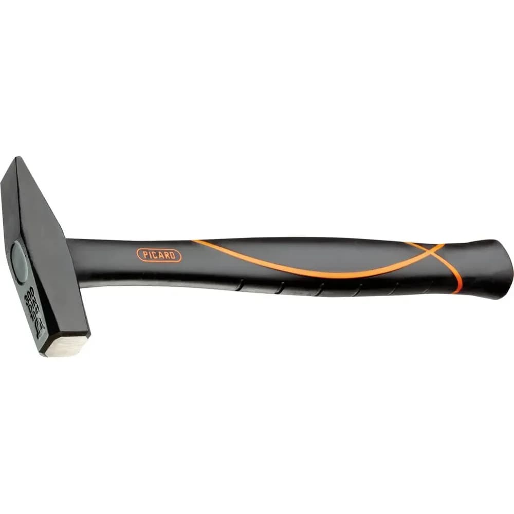 PICARD Hammer Hammer
