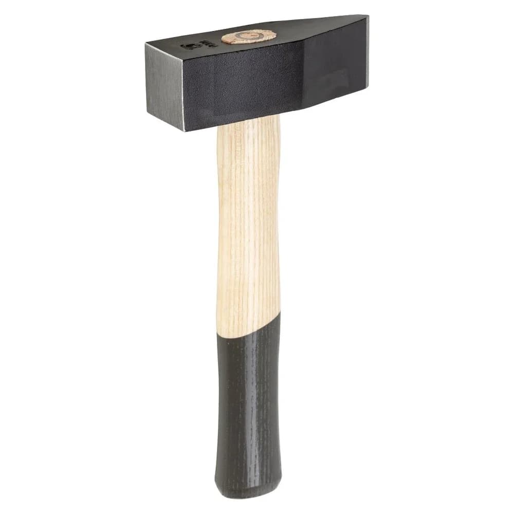 Steinspalthammer PICARD 1000g, 260mm