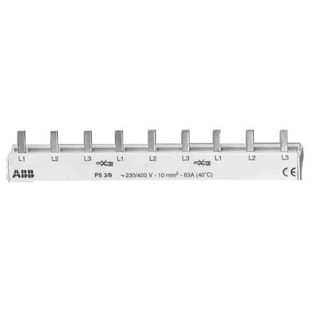 PS3/9, 1 Stück(e)
