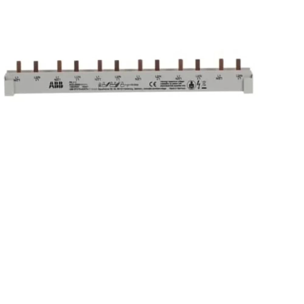 ABB Stotz S&J Sammelschiene PS2/12