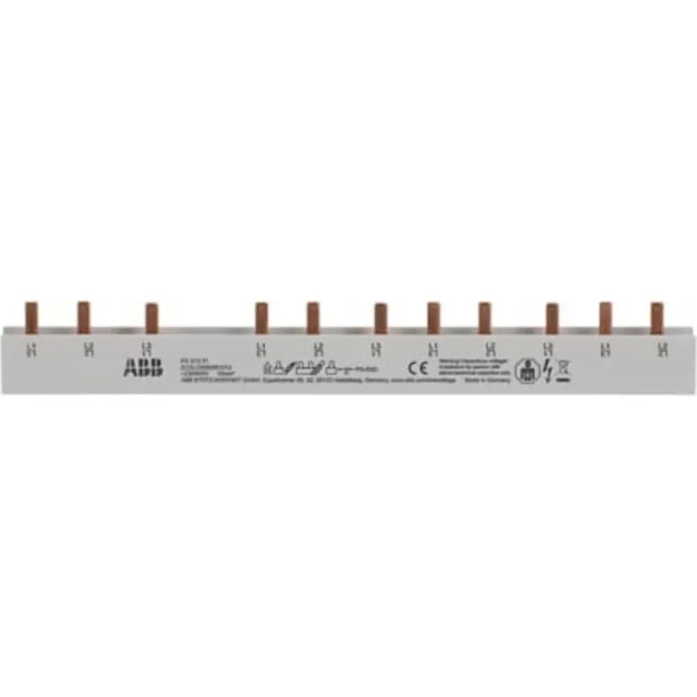 ABB Sammelschiene PS 3/12 FI