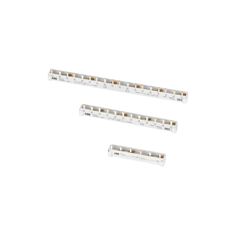 ABB Stotz S&J Sammelschiene PS3/12FIH