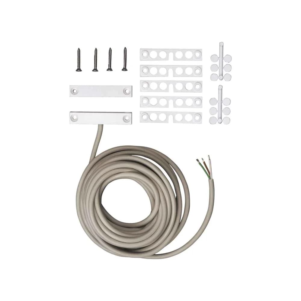 ABB LMRS Leistungs-Magnetkontakt, 230 V
