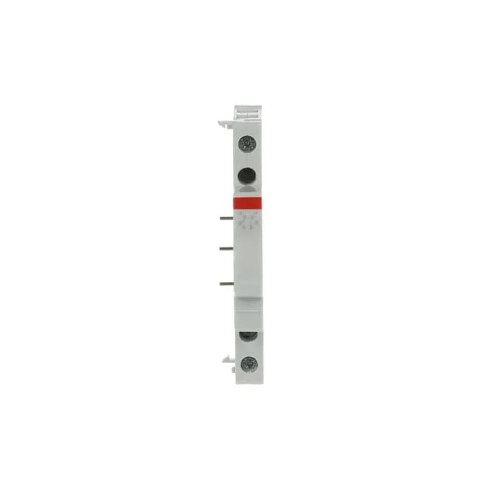 ABB S2C-H6-02R Hilfsschalter 2 Öffner