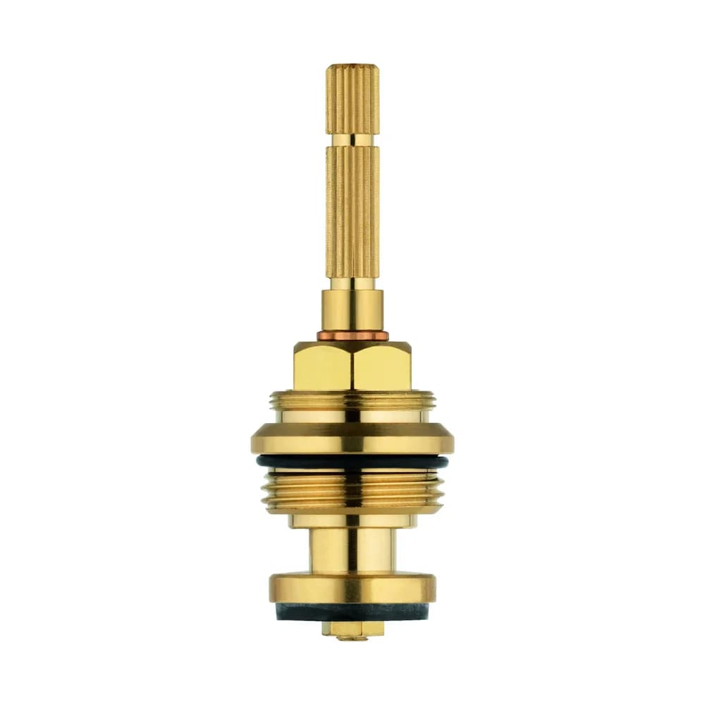 Kludi Hubkegel-Innenoberteil 755710000 3/4" für UP-Ventile