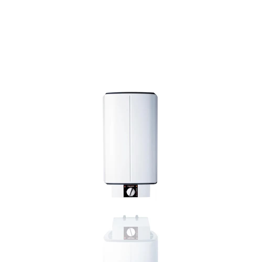 Stiebel Eltron Speicher SH 30 S