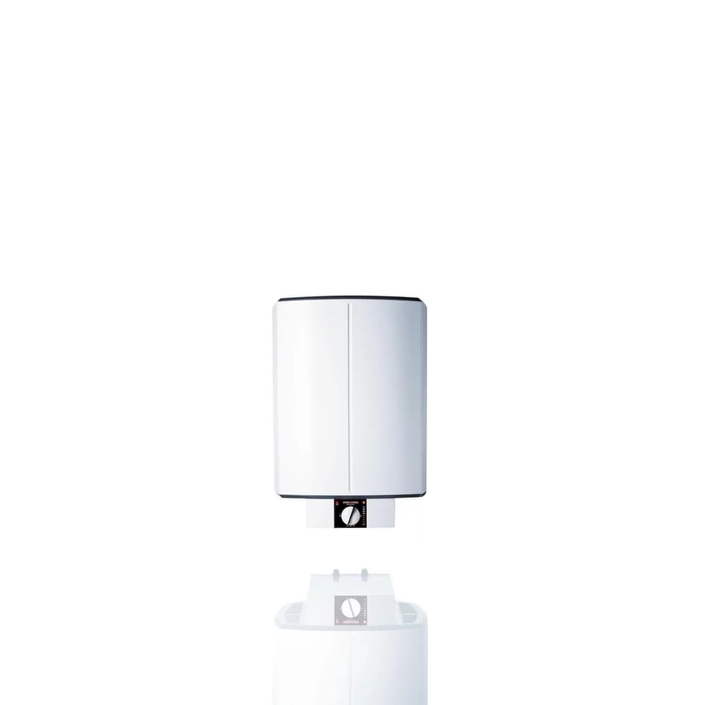 Stiebel Eltron Speicher SH 50 S