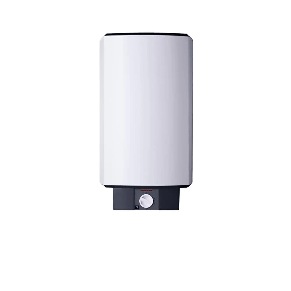 Stiebel Eltron Wandspeicher ws HFA-Z 30
