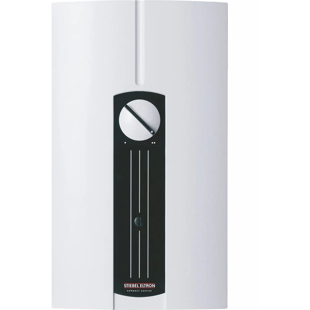 Stiebel Eltron Durchlauferhitzer DHF 13 C