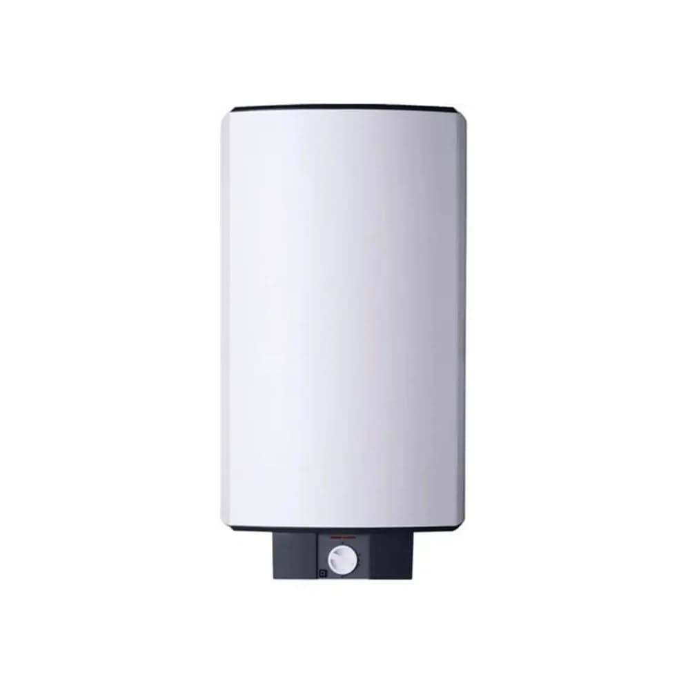 Stiebel Eltron Wandspeicher ws HFA-Z 80