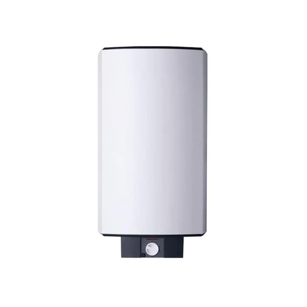 Stiebel Eltron Wandspeicher ws HFA-Z 100