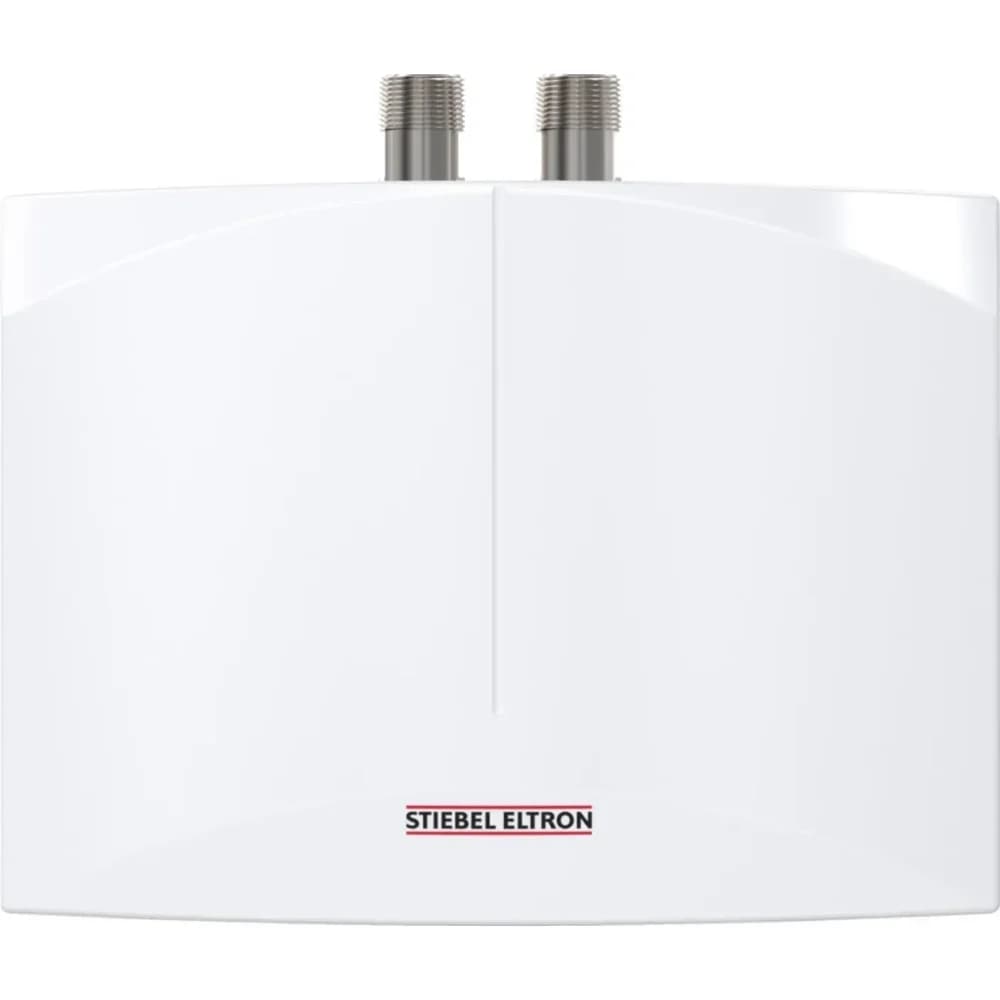 Stiebel Eltron Mini-Durchlauferhitzer DNM 3