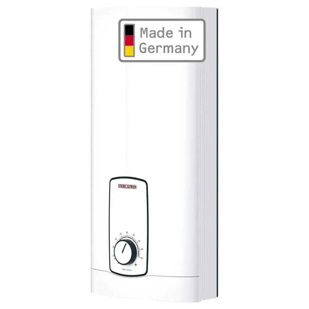 Stiebel Eltron DHB 18/21/24 ST Trend Durchlauferhitzer 204202