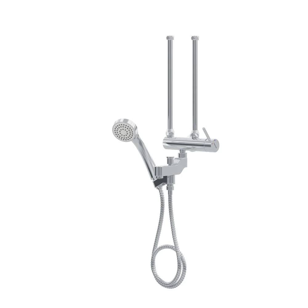 Stiebel Eltron Duschwandarmatur-Zweigr. MED-D