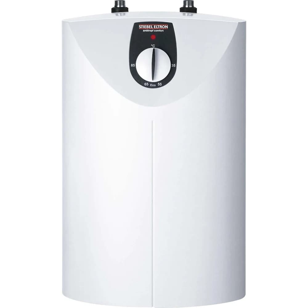 Stiebel Eltron Speicher SHU 5 SL