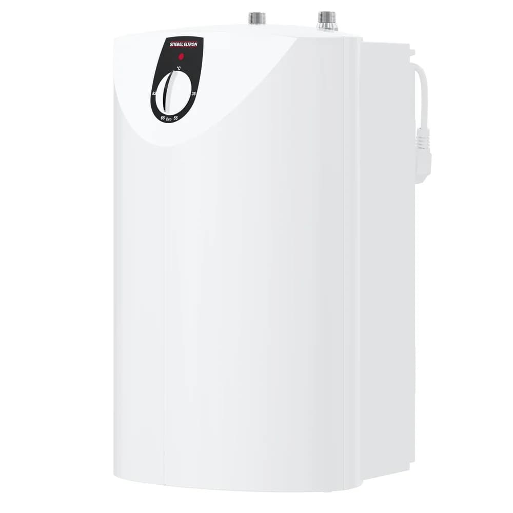 Stiebel Eltron Speicher SHU 10 SL