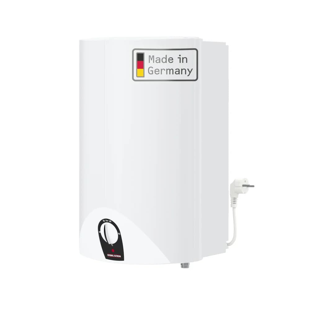 Stiebel Eltron Speicher SH 10 SL
