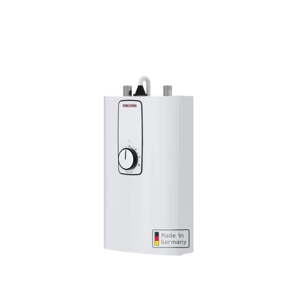 Stiebel Eltron Durchlauferhitzer DCE 11/13 compact
