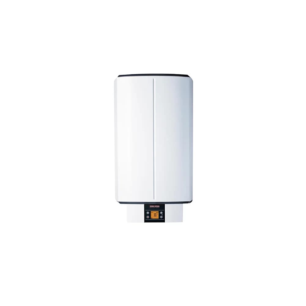 Stiebel Eltron Wandspeicher SHZ 30 LCD