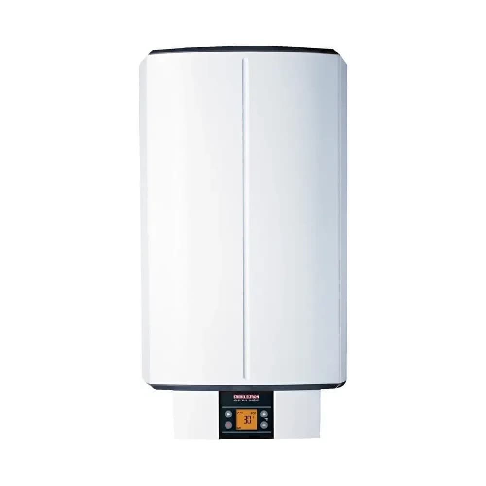 Stiebel Eltron Wandspeicher SHZ 30 LCD