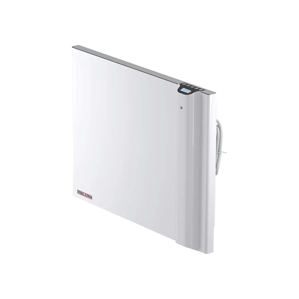 Stiebel Eltron Duo-Konvektor CND 75