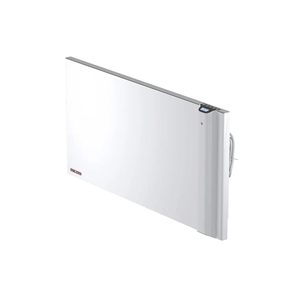 Stiebel Eltron Duo-Konvektor CND 150