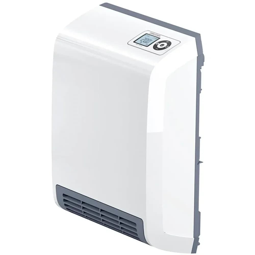 Stiebel Eltron Schnellheizer CK 20 Trend LCD
