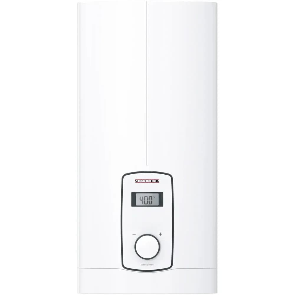 Stiebel Eltron DHB-E 27 LCD Durchlauferhitzer