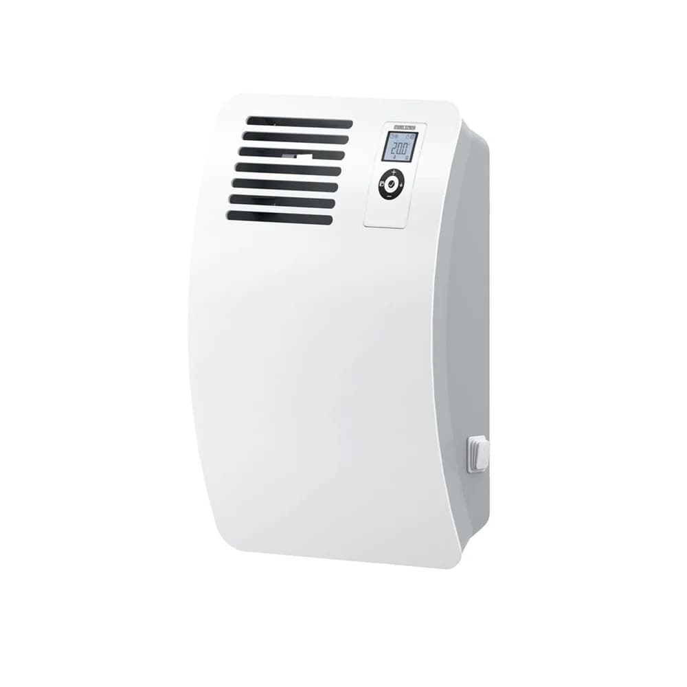 Stiebel Eltron Wand-Konvektor CON 5 Premium