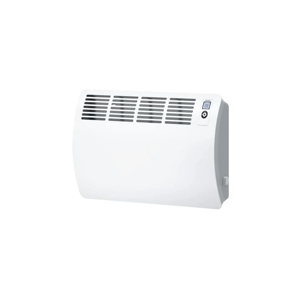 Stiebel Eltron Wand-Konvektor CON 20 Premium