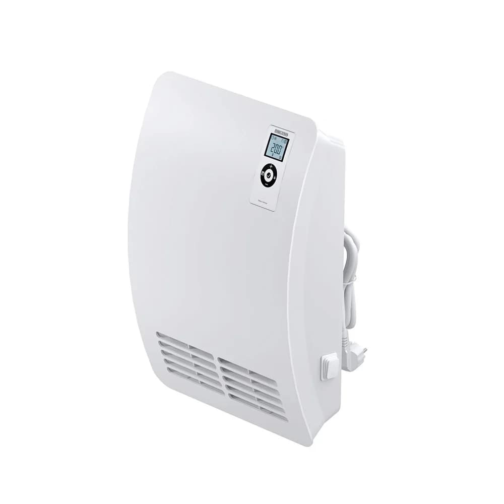 Stiebel Eltron Wand-Schnellheizer CK 20 Premium