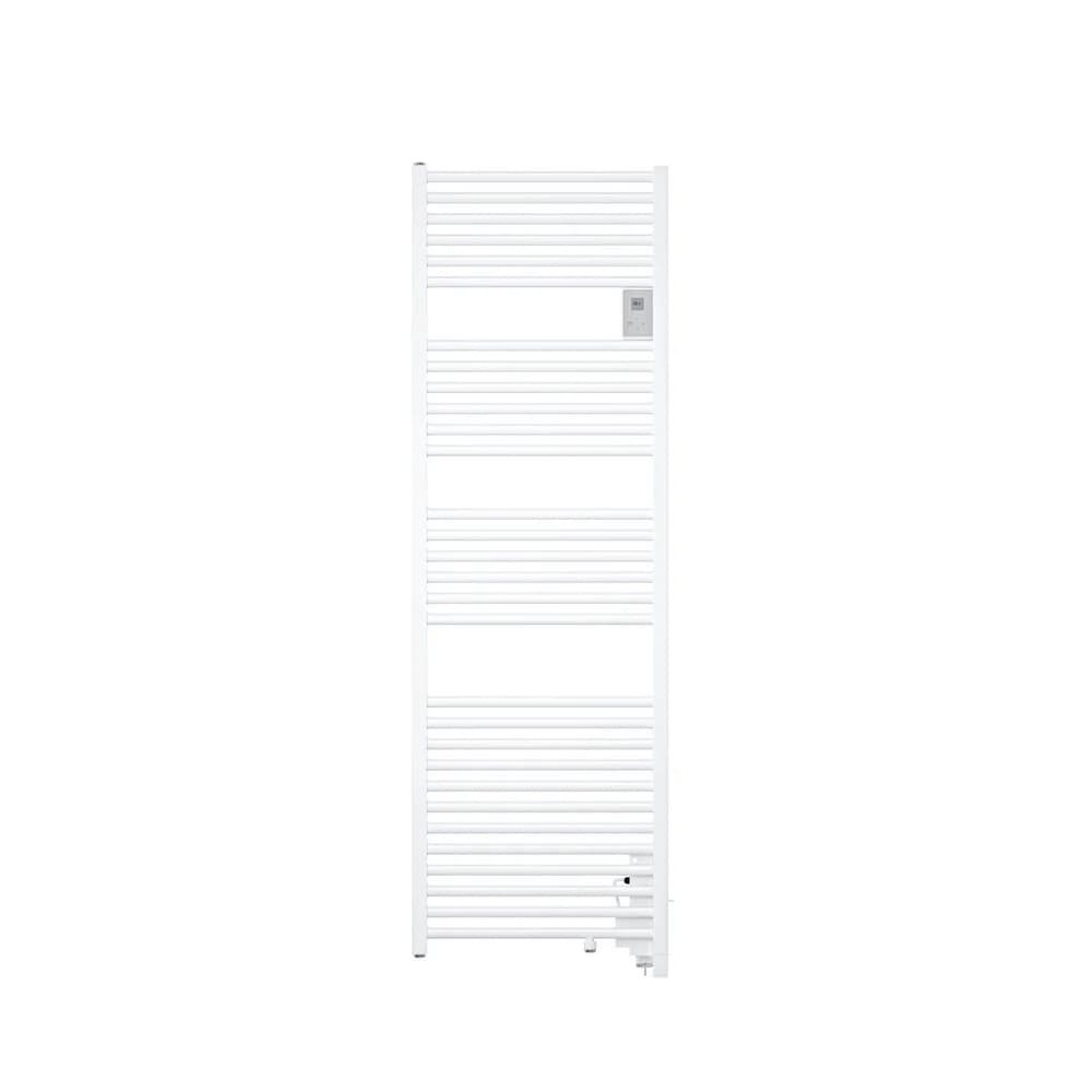 Stiebel Eltron Bad-/Handtuch-Heizkörper BHE 75 Plus
