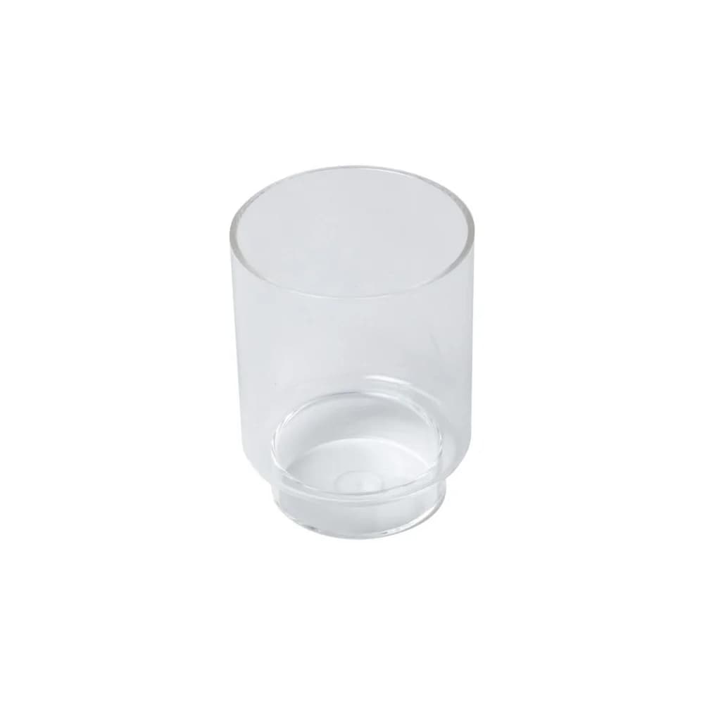KEUCO CITY.2 Acrylglas, 00850000100