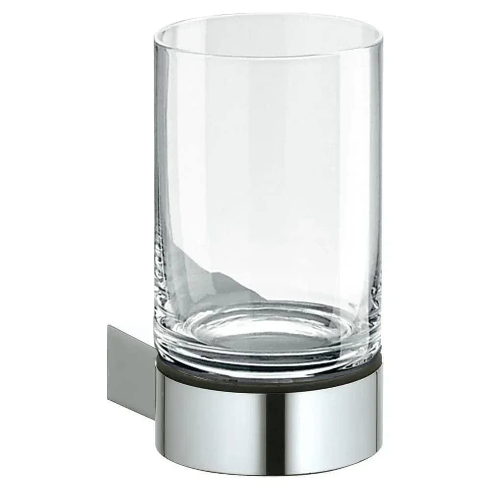 Keuco Glashalter Plan 14950, 14950179000