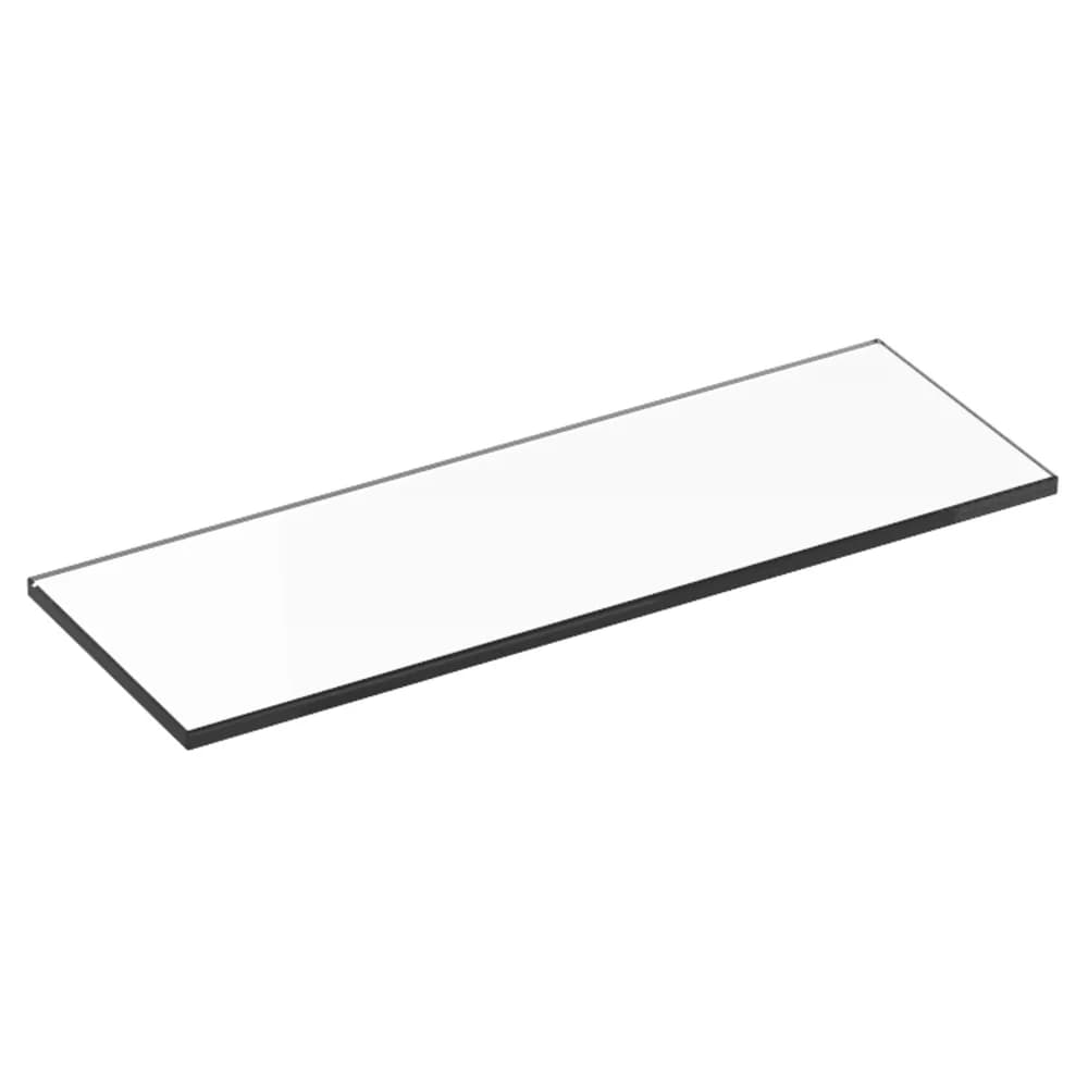 KEUCO 14910005300 Cristallinglaspl. Plan 14910 - Grün